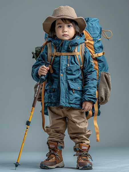 kids pose_boy_cuan digital.id (118) .png